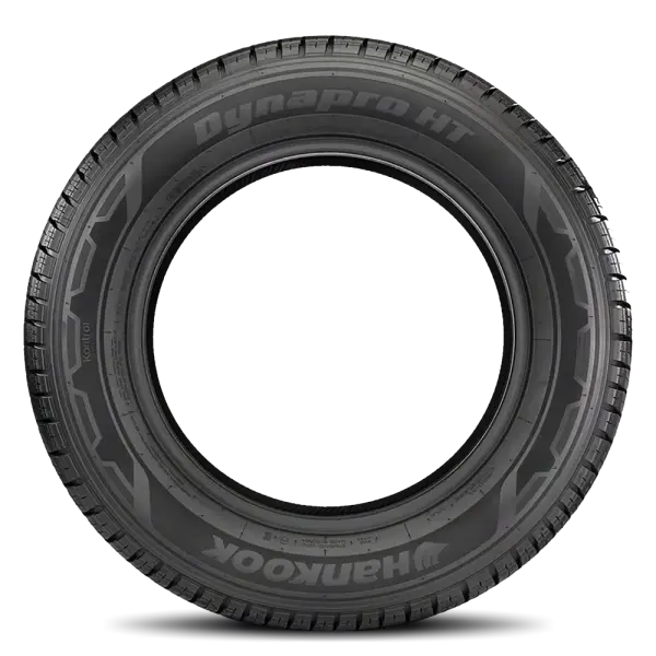 225/65R17 Hankook Dynapro HT RH12 (P-Metric)