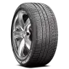 245/45R20 XL Pirelli Pzero Winter (NF0) ELT