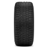 245/45R20 XL Pirelli Pzero Winter (NF0) ELT