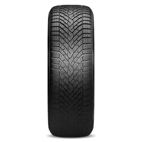 235/55R19 XL Pirelli Scorpion Winter 2