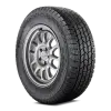 265/70R17 Kenda Klever A/T Trail KR615A