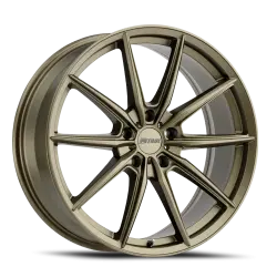 Petrol P4B 18x8 +40mm