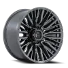 Fuel Rebar 8 20 10 -18