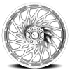 Fittipaldi Offroad Alpha Series 20 10 -19