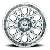Vision 412 20 10 -25