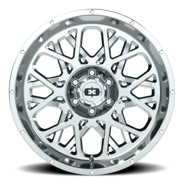 Vision 412 20 10 -25