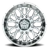 Vision 412 22 12 -51