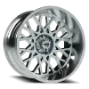 Vision 412 22 12 -51