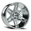 Vision 363 20 10 -25