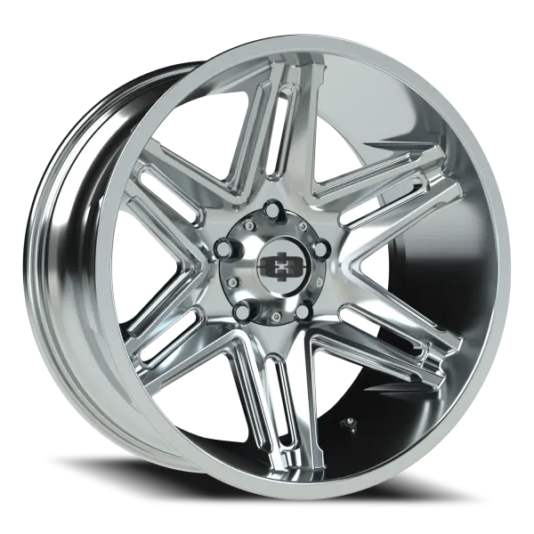 Vision 363 20 10 -25