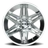 Vision 363 20 10 -25