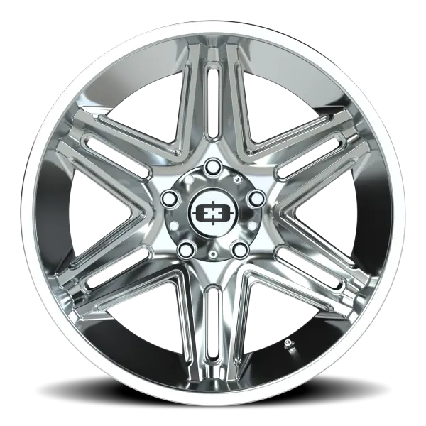 Vision 363 20 10 -25