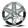 Vision 363 20 12 -51