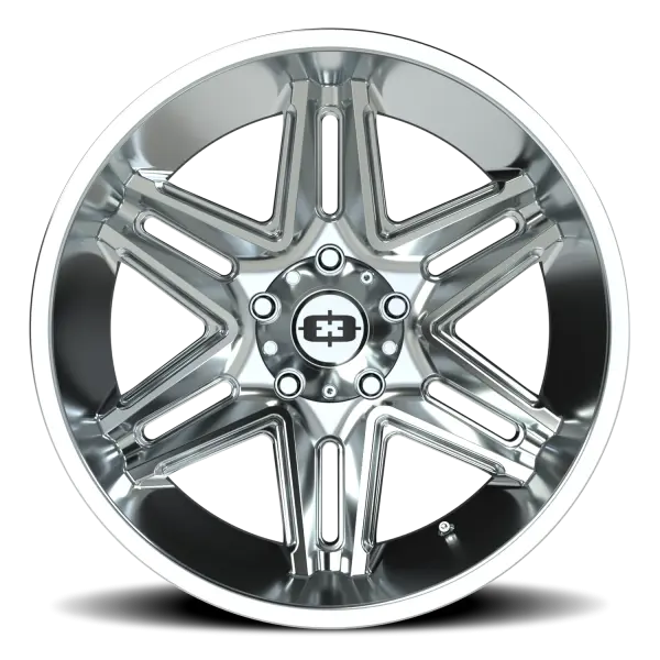 Vision 363 20 12 -51