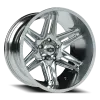 Vision 363 20 12 -51