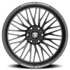 Fittipaldi Offroad FTF505 BM 22 12 -44