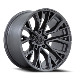 Fuel Rebar 5 20x10 -18