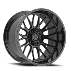 Fittipaldi Offroad FTF502 GB 24x10 -19mm
