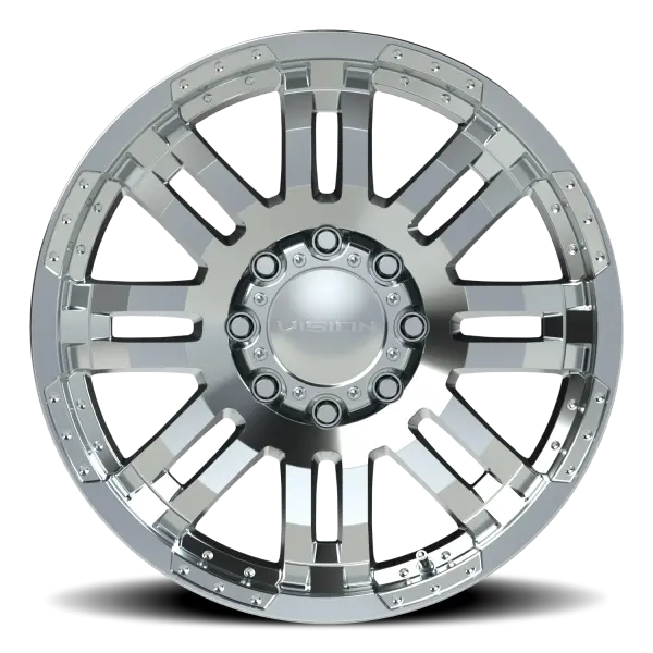 Vision 375 20 9 18
