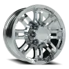 Vision 375 18 8.5