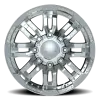 Vision 375 18 8.5