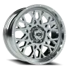 Vision 412 20 9 12
