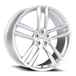 Vision 475 22x9 +38mm