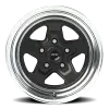 Vision 521 15 10 -25