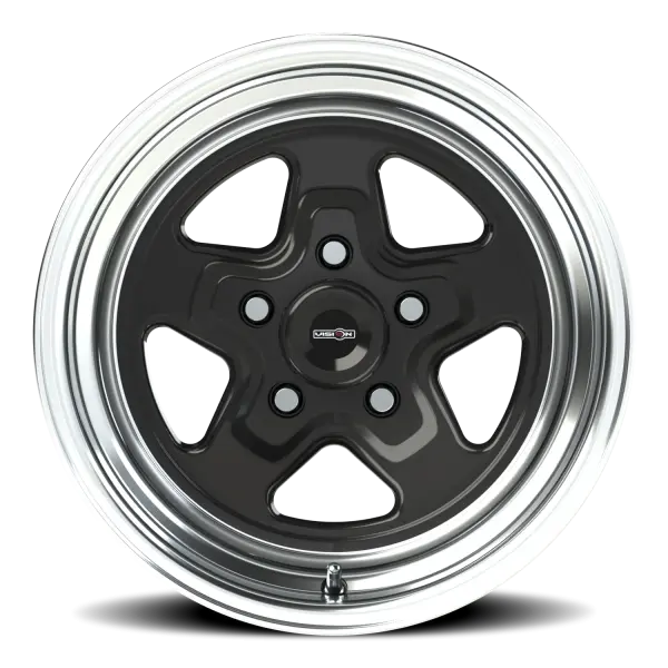Vision 521 15 10 -25
