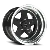 Vision 521 15 10 -25