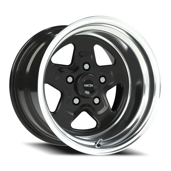 Vision 521 15 10 -25