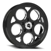 Vision 561 17 4.5 -24
