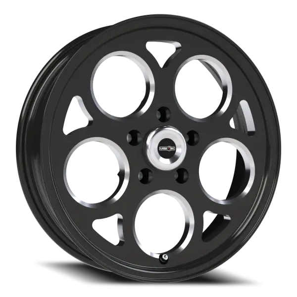 Vision 561 17 4.5 -24
