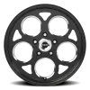 Vision 561 17 4.5 -24