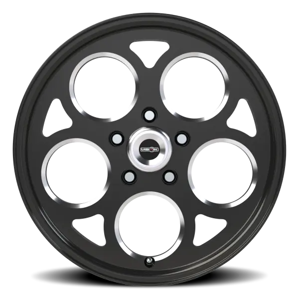 Vision 561 17 4.5 -24
