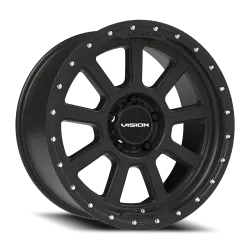 Vision 350 20.00x9 -12mm