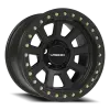 Vision 350BL 17 9 -40