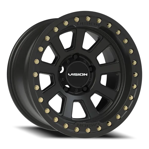 Vision 350BL 17 9 -40