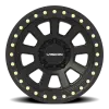 Vision 350BL 17 9 -40