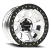 Vision 350BL 17 9 -40