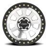 Vision 350BL 17 9 -40