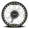 Vision 350BL 17 9 -40