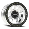 Vision 350BL 17 9 -40