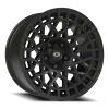 Vision 349 17 8.5 -24