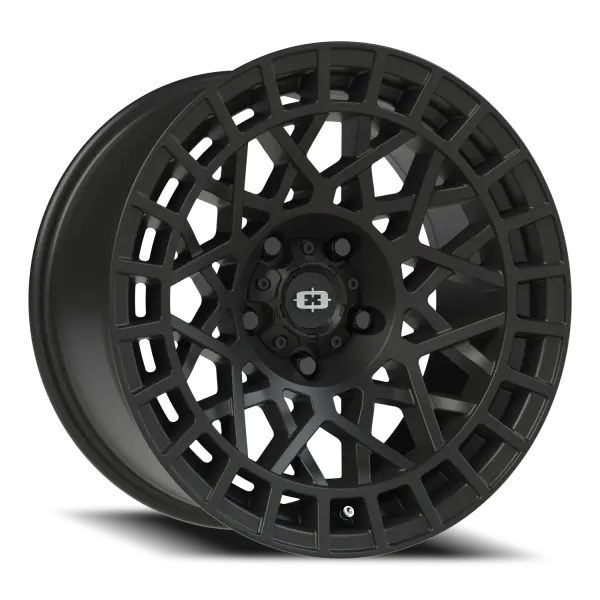 Vision 349 17 8.5 -24