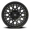 Vision 349 17 8.5 -24