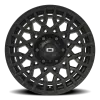 Vision 349 17 8.5 12