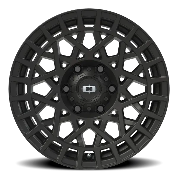 Vision 349 17 8.5 12