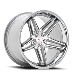 Ferrada CM1 19.00x9.5 +35mm