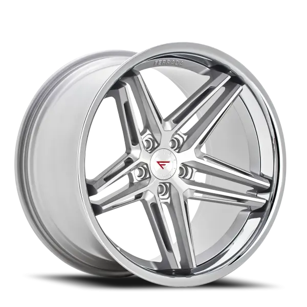 Ferrada CM1 19 9.5 35